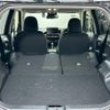 toyota raize 2023 quick_quick_5BA-A201A_A201A-0048272 image 9