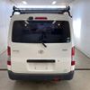 toyota liteace-van 2019 quick_quick_DBF-S412M_S412M-0028568 image 10