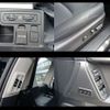 toyota land-cruiser-prado 2024 -TOYOTA--Land Cruiser Prado 3DA-GDJ151W--GDJ151-0014***---TOYOTA--Land Cruiser Prado 3DA-GDJ151W--GDJ151-0014***- image 9