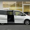 toyota noah 2016 -TOYOTA--Noah DAA-ZWR80W--ZWR80-0165667---TOYOTA--Noah DAA-ZWR80W--ZWR80-0165667- image 3