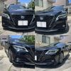 toyota crown 2018 -TOYOTA--Crown 6AA-GWS224--GWS224-1002607---TOYOTA--Crown 6AA-GWS224--GWS224-1002607- image 5