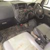 toyota townace-van 2020 CFJ1736011 image 5