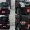 suzuki wagon-r 2017 CFJ1717303 image 18