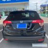 honda vezel 2018 -HONDA--VEZEL DBA-RU1--RU1-1231924---HONDA--VEZEL DBA-RU1--RU1-1231924- image 5