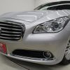 nissan cima 2015 -NISSAN 【広島 302ﾃ1668】--Cima HGY51--603264---NISSAN 【広島 302ﾃ1668】--Cima HGY51--603264- image 22