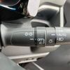 honda n-wgn 2019 -HONDA--N WGN JH2-1229160--JH2-1229160---HONDA--N WGN JH2-1229160--JH2-1229160- image 8
