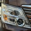nissan caravan-van 2023 CFJ1758022 image 24