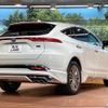 toyota harrier 2022 -TOYOTA--Harrier 6AA-AXUH80--AXUH80-0047546---TOYOTA--Harrier 6AA-AXUH80--AXUH80-0047546- image 17