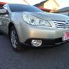 subaru outback 2009 -SUBARU--Legacy OutBack DBA-BRF--BRF-002776---SUBARU--Legacy OutBack DBA-BRF--BRF-002776- image 4