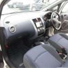 mitsubishi colt 2006 -MITSUBISHI--Colt Z27AG--Z27AG-0300939---MITSUBISHI--Colt Z27AG--Z27AG-0300939- image 47