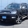 toyota hilux-surf 2005 -TOYOTA--Hilux Surf CBA-TRN215W--TRN215-0003345---TOYOTA--Hilux Surf CBA-TRN215W--TRN215-0003345- image 1