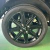 mitsubishi ek 2018 CFJ1745042 image 10