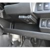 nissan dayz 2017 quick_quick_DBA-B21W_B21W-0429318 image 5