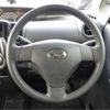 daihatsu tanto 2013 -DAIHATSU--Tanto DBA-L375S--L375S-0689064---DAIHATSU--Tanto DBA-L375S--L375S-0689064- image 17