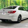 subaru legacy-b4 2015 CFJ1794838 image 18