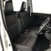 suzuki spacia 2024 CFJ1661461 image 24