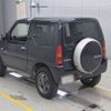 suzuki jimny 2014 -SUZUKI 【Ｎｏ後日 】--Jimny JB23W-708056---SUZUKI 【Ｎｏ後日 】--Jimny JB23W-708056- image 7