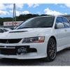 mitsubishi lancer 2005 -MITSUBISHI 【名変中 】--Lancer CT9A--0400500---MITSUBISHI 【名変中 】--Lancer CT9A--0400500- image 19