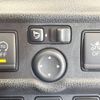 nissan note 2019 -NISSAN--Note DBA-E12--E12-636472---NISSAN--Note DBA-E12--E12-636472- image 8