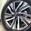 nissan serena 2024 -NISSAN--Serena 6AA-GFC28--GFC28-065665---NISSAN--Serena 6AA-GFC28--GFC28-065665- image 14