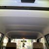 suzuki alto 2007 CFJ1650837 image 7