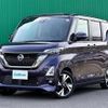 nissan roox 2021 -NISSAN--Roox 4AA-B45A--B45A-0335016---NISSAN--Roox 4AA-B45A--B45A-0335016- image 4