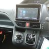 toyota voxy 2016 CFJ1760394 image 18