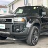 toyota land-cruiser-wagon 2024 CFJ1754925 image 19
