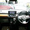 toyota pixis-joy 2022 -TOYOTA--Pixis Joy 5BA-LA250A--LA250-0023801---TOYOTA--Pixis Joy 5BA-LA250A--LA250-0023801- image 26