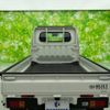 daihatsu hijet-truck 2022 quick_quick_3BD-S500P_S510P-0423548 image 6