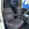 nissan serena 2008 quick_quick_CC25_CC25-157177 image 10