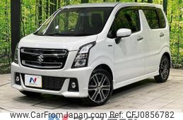 suzuki wagon-r 2021 -SUZUKI--Wagon R 4AA-MH55S--MH55S-923293---SUZUKI--Wagon R 4AA-MH55S--MH55S-923293-