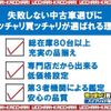 toyota passo 2016 -TOYOTA--Passo DBA-M700A--M700A-0048615---TOYOTA--Passo DBA-M700A--M700A-0048615- image 22