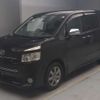 toyota voxy 2010 -TOYOTA--Voxy DBA-ZRR75W--ZRR75-0061113---TOYOTA--Voxy DBA-ZRR75W--ZRR75-0061113- image 1