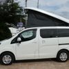 nissan nv200-vanette-wagon 2023 CFJ1801417 image 18
