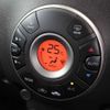 nissan cube 2014 TE3376 image 7