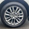 toyota harrier 2014 -TOYOTA--Harrier DAA-AVU65W--AVU65-0006210---TOYOTA--Harrier DAA-AVU65W--AVU65-0006210- image 4