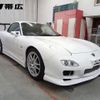 mazda rx-7 1997 -MAZDA--RX-7 FD3S--407306---MAZDA--RX-7 FD3S--407306- image 5