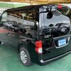 nissan nv200-vanette-van 2024 GOO_JP_700060017330241001019 image 3