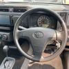 toyota probox-van 2021 CFJ1607899 image 7