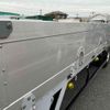 nissan diesel-ud-condor 2016 CFJ1762662 image 28