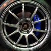 mitsubishi lancer 1999 CFJ1611382 image 24