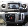 nissan caravan-van 2018 -NISSAN--Caravan Van CBF-VR2E26--VR2E26-108184---NISSAN--Caravan Van CBF-VR2E26--VR2E26-108184- image 18