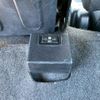 mitsubishi-fuso canter 2017 CFJ1465471 image 46