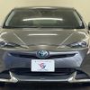 toyota prius 2015 -TOYOTA--Prius DAA-ZVW50--ZVW50-6000361---TOYOTA--Prius DAA-ZVW50--ZVW50-6000361- image 3