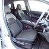 nissan note 2022 -NISSAN--Note 6AA-E13--E13-054726---NISSAN--Note 6AA-E13--E13-054726- image 15