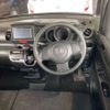honda n-box 2016 CFJ1659476 image 8