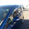 honda freed 2015 -HONDA 【野田 501】--Freed DBA-GB3--GB3-1631074---HONDA 【野田 501】--Freed DBA-GB3--GB3-1631074- image 11