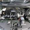 honda vezel 2014 CFJ0887365 image 23