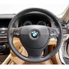 bmw 7-series 2015 quick_quick_DBA-YA30_WBAYA62020D340000 image 8